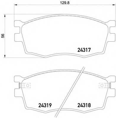 hella 8db355006951