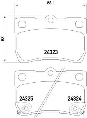 hella 8db355006971