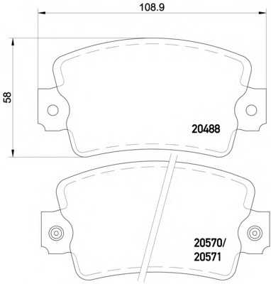 hella 8db355007171