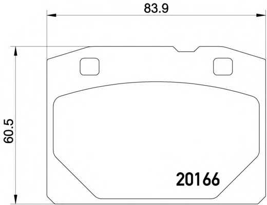 hella 8db355007191