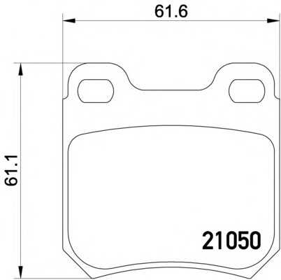 hella 8db355007381