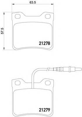 hella 8db355007491