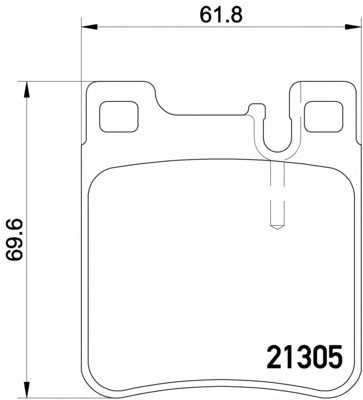 hella 8db355007581