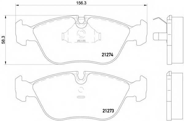 hella 8db355007721