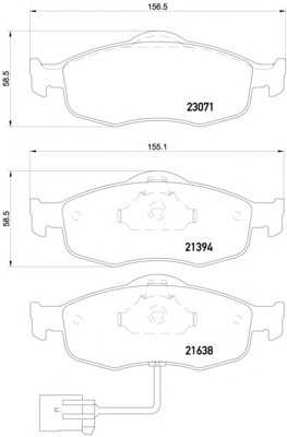 hella 8db355007751