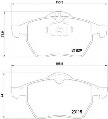 hella 8db355007771
