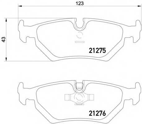 hella 8db355007801