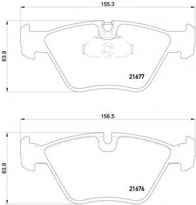 hella 8db355007961