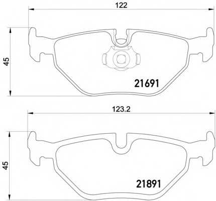 hella 8db355007981