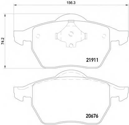 hella 8db355008021