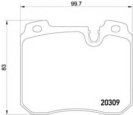 hella 8db355008071