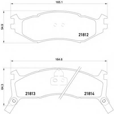 hella 8db355008221