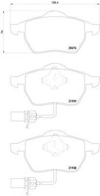 hella 8db355008411