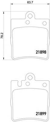 hella 8db355008451