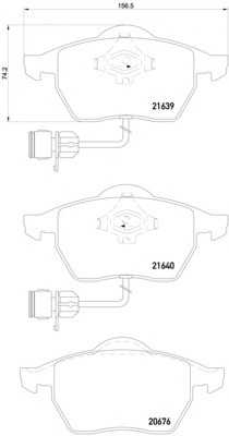 hella 8db355008531