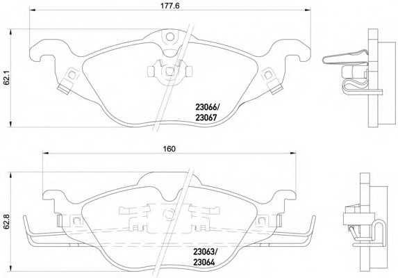 hella 8db355008571