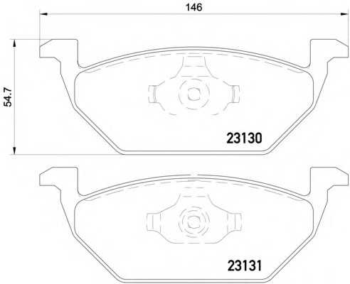 hella 8db355008591