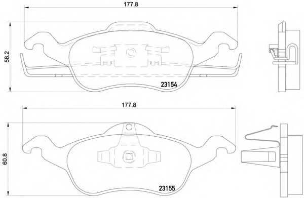 hella 8db355008621