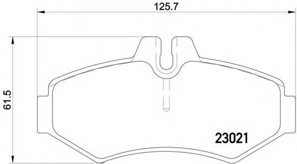 hella 8db355008651