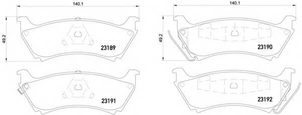 hella 8db355008671