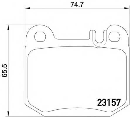 hella 8db355008831