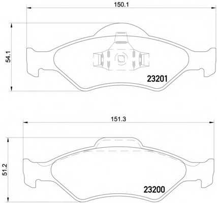 hella 8db355008891