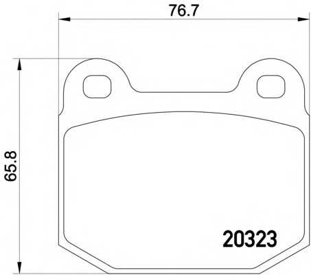 hella 8db355009061