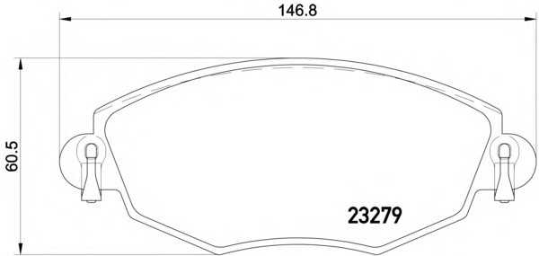 hella 8db355009071