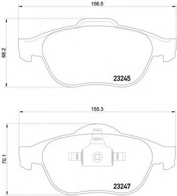 hella 8db355009101