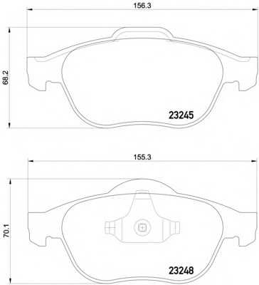 hella 8db355009111