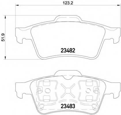 hella 8db355009121