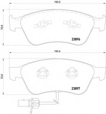 hella 8db355009211
