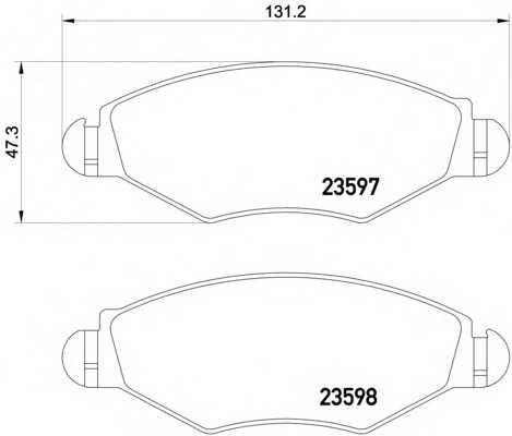 hella 8db355009411