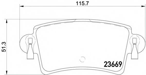 hella 8db355009421