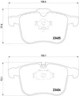 hella 8db355009431