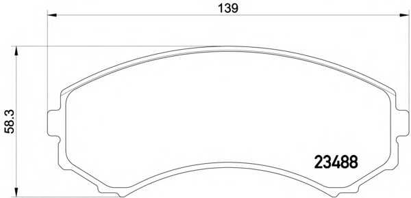 hella 8db355009461