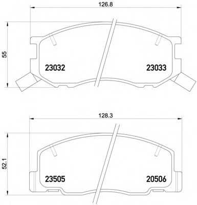 hella 8db355009481