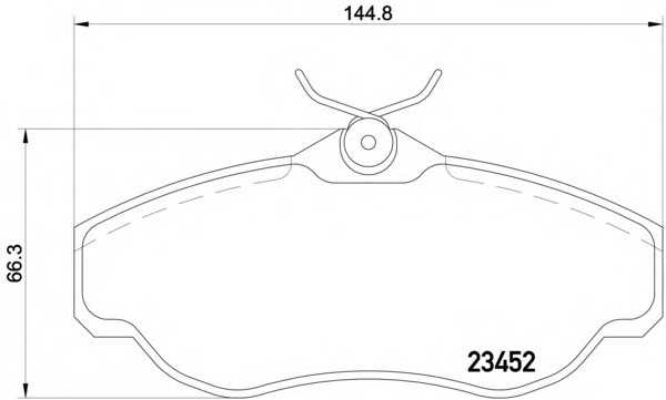 hella 8db355009531