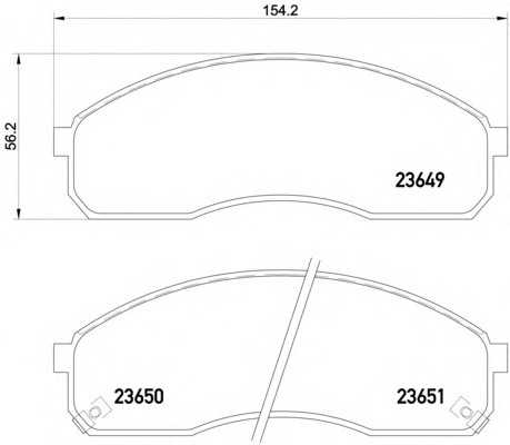 hella 8db355009601
