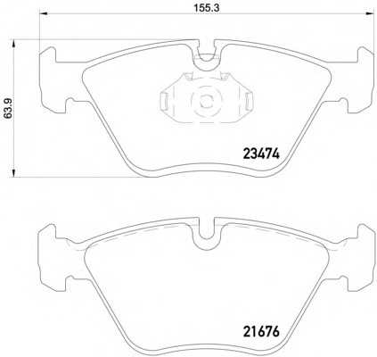 hella 8db355009651