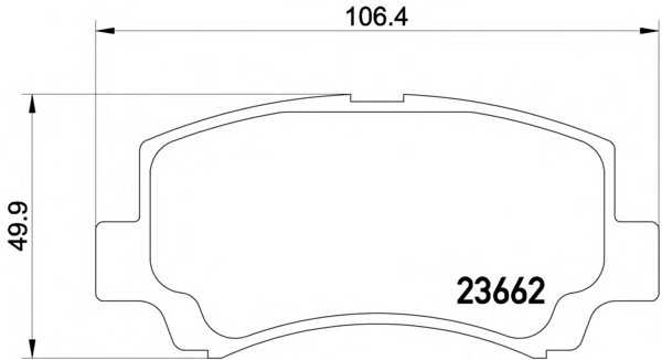 hella 8db355009681
