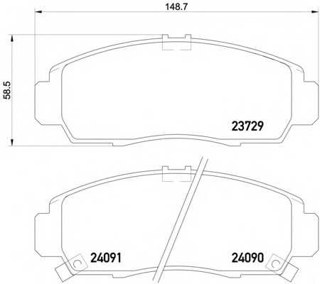 hella 8db355009771