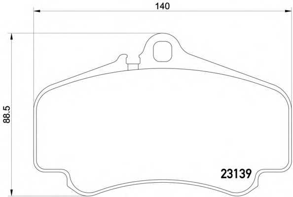 hella 8db355009841