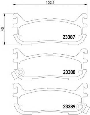 hella 8db355009911
