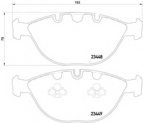 hella 8db355009921