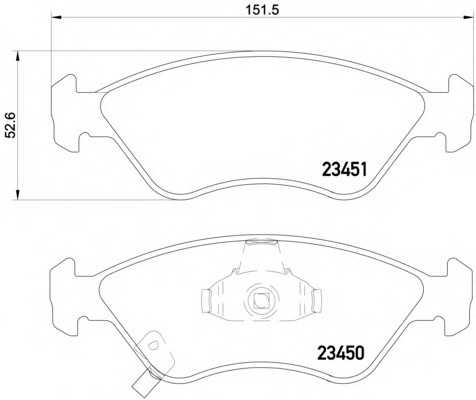 hella 8db355009931