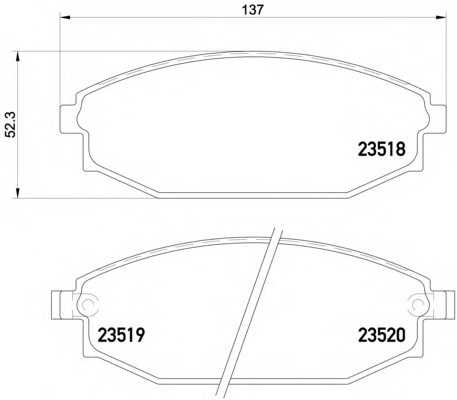 hella 8db355009961