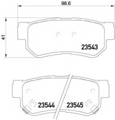 hella 8db355009971