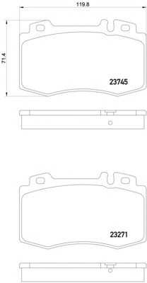 hella 8db355010101