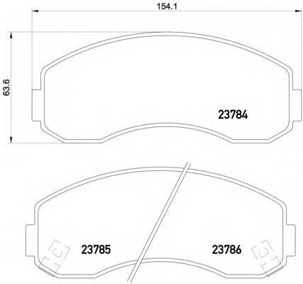 hella 8db355010131